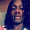 blackmike199102